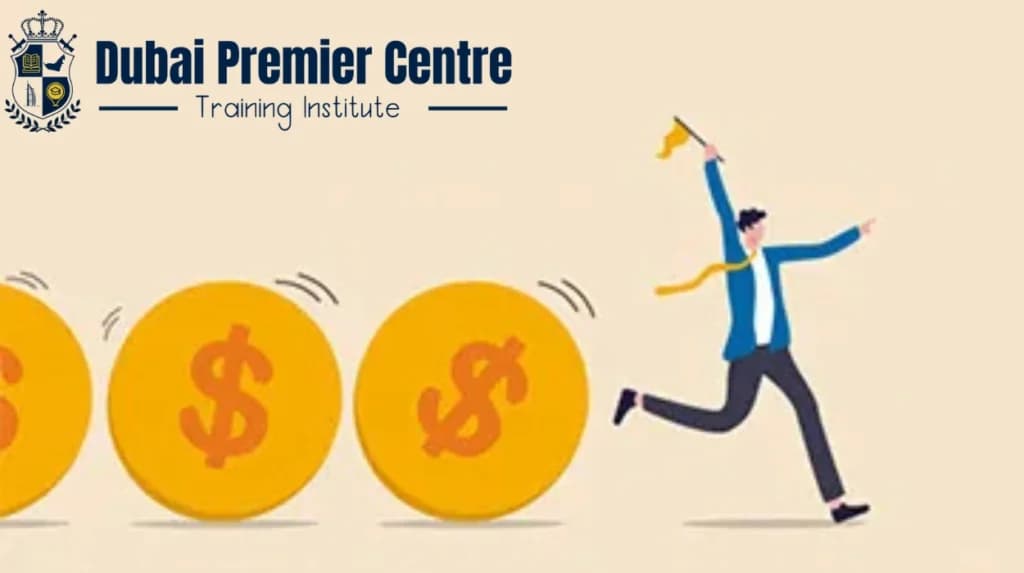 Course in Advanced Cash Flow & Working Capital Management