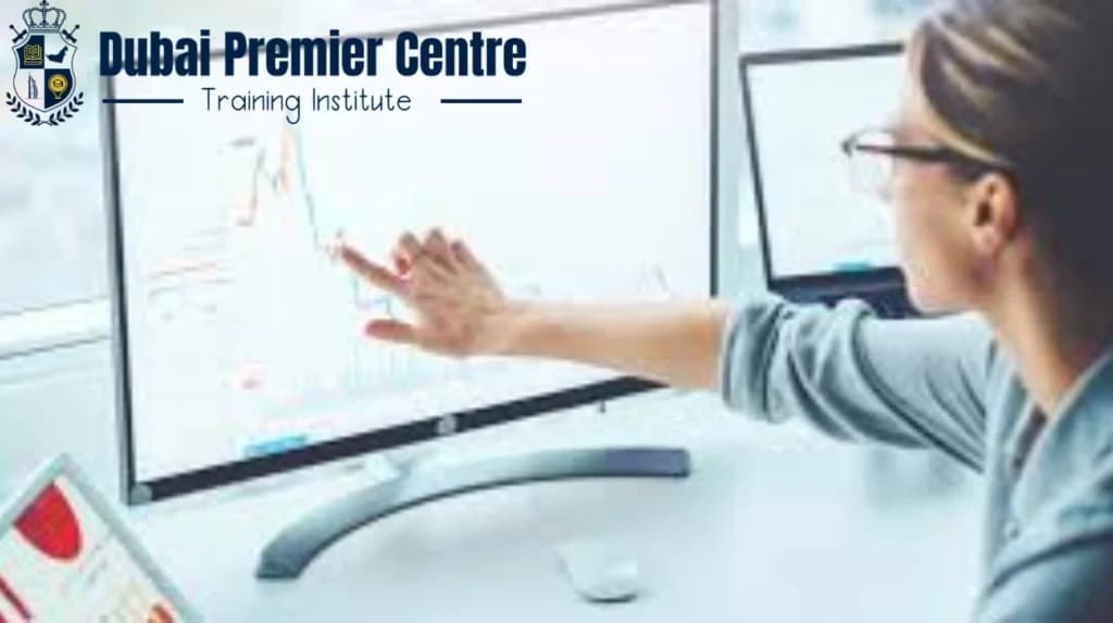 Course in International Trade and Commodity Finance