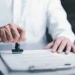 Course in Contract Management: From Principles to Action