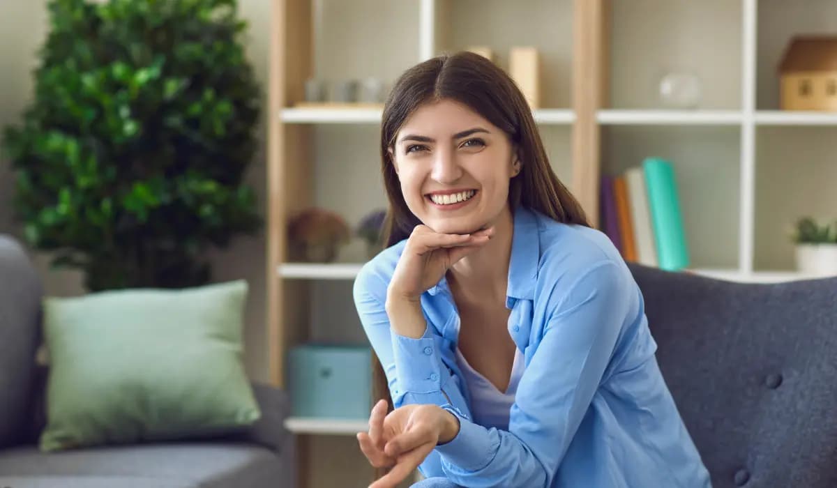 Crisis Communications & Reputation Management Training Course