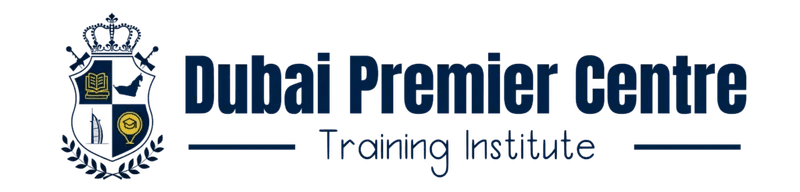 nav-logo