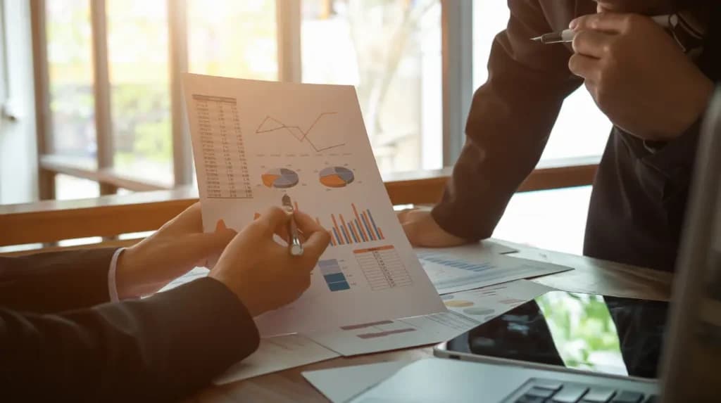 7 effective data collection strategies for informed decision-making