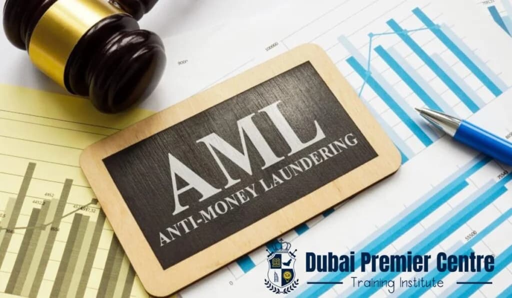 AML Regulations, laws, and Obligations in GCC, USA, and UK