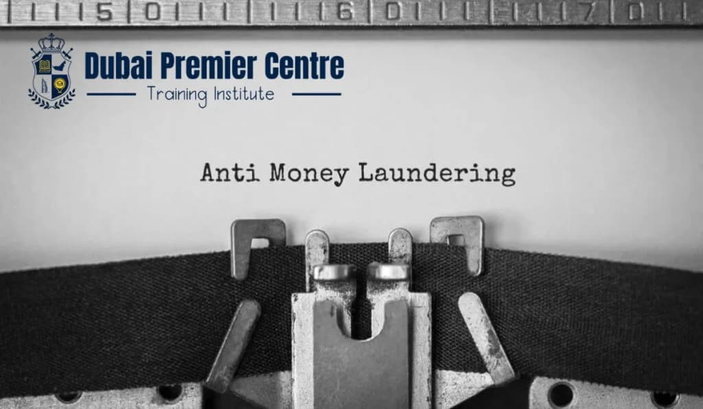 Introduction To Anti-Money Laundering, History, Basics, and International Issues