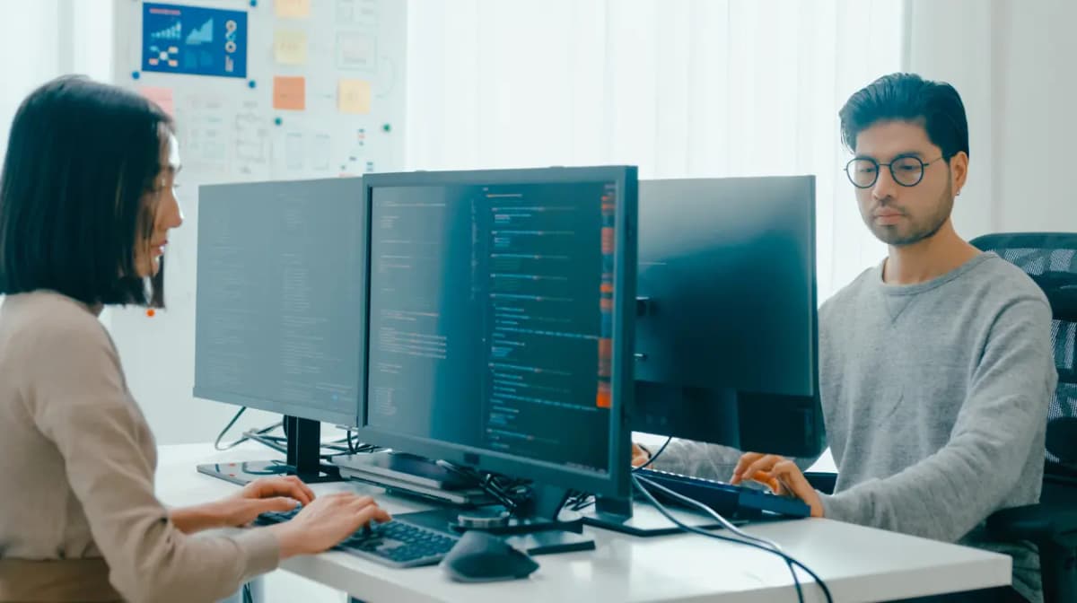 Professional Development Courses for Engineers in Dubai