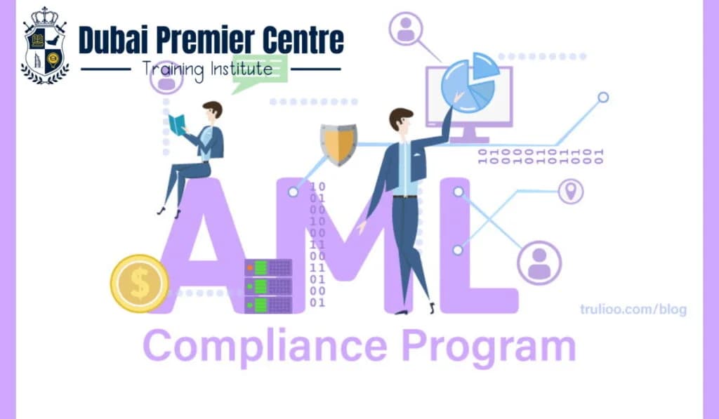 What is AML/CTF compliance? Checklist, Regulations, Factors, Program in 2025