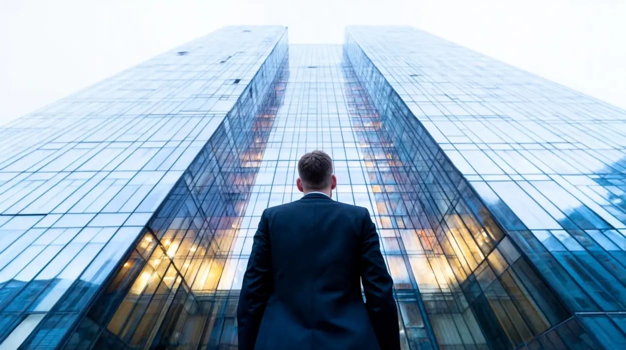 Cloud Transformation Consulting by The Dubai Premier Training Centre