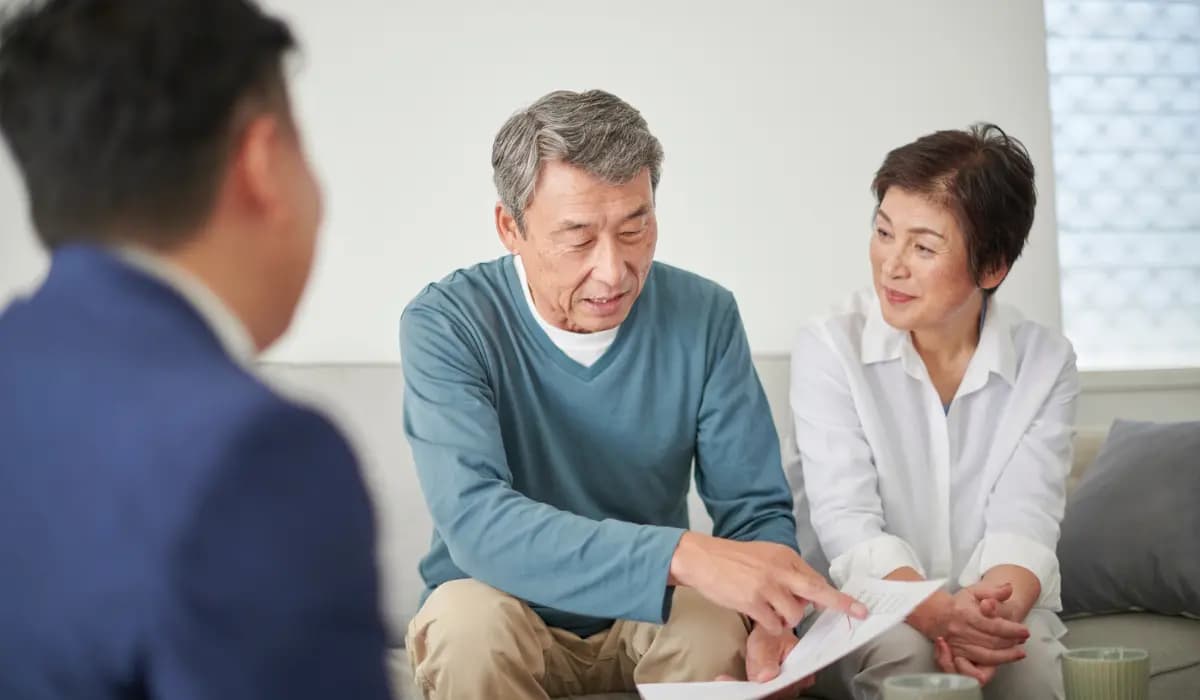 Import/Export Documentation & Customs Training Course