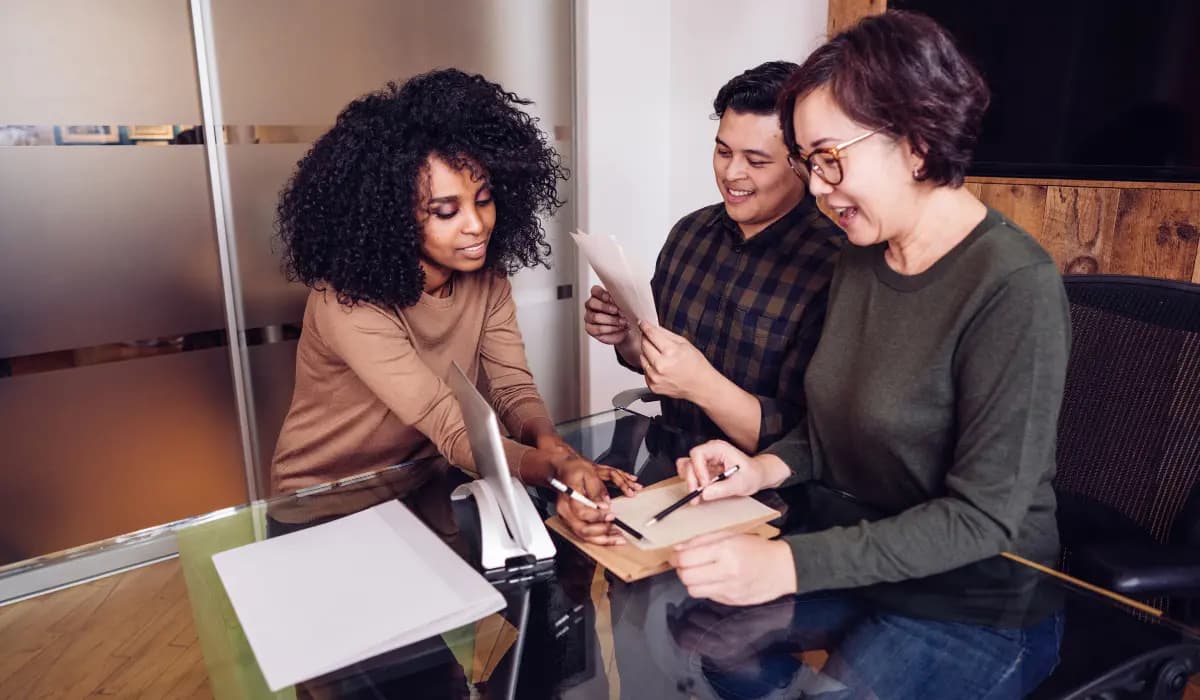 Water Resource Management for Agriculture Training Course
