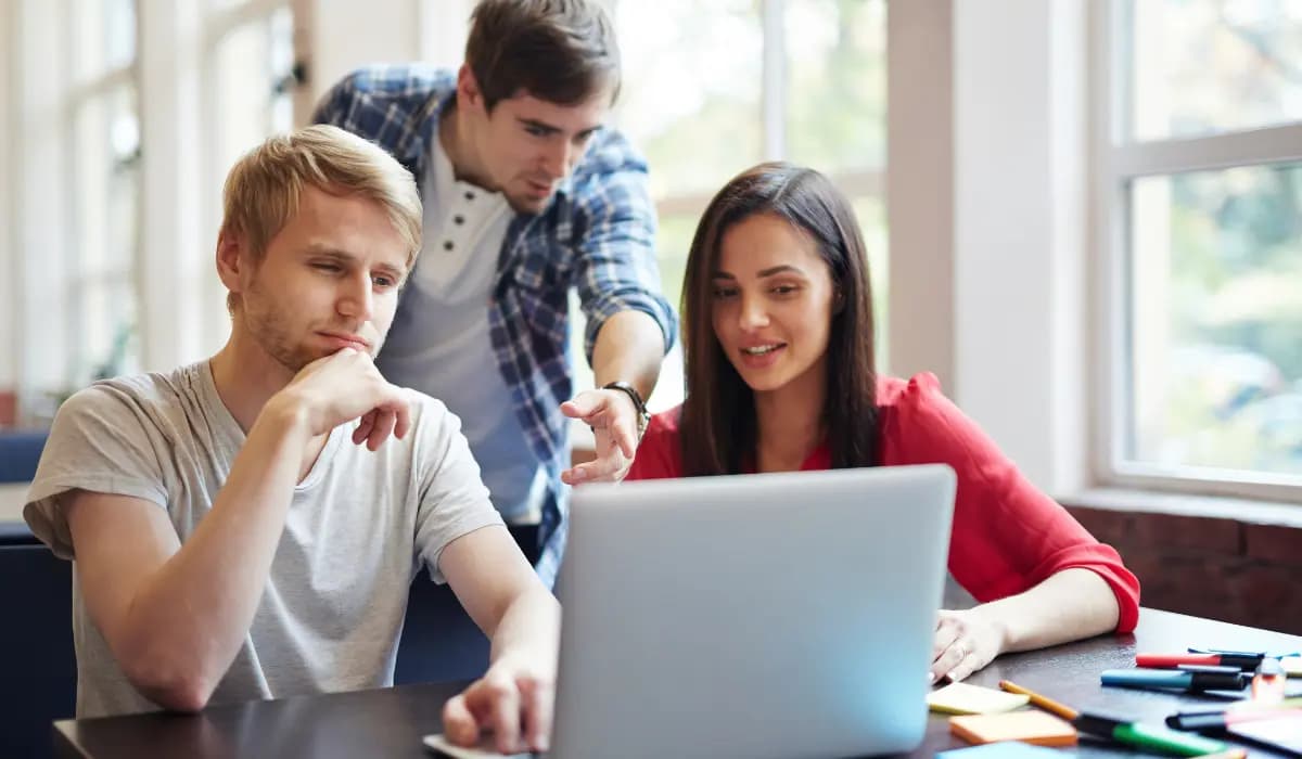 Key Account Management Training Course