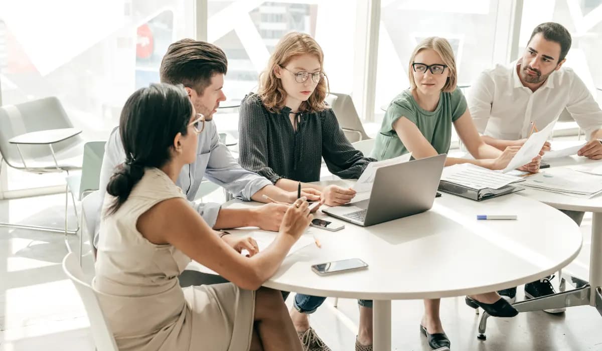 Social Media Marketing for Business Training Course