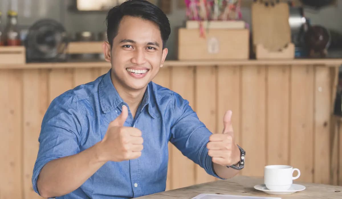 Measuring & Improving Customer Satisfaction Training Course