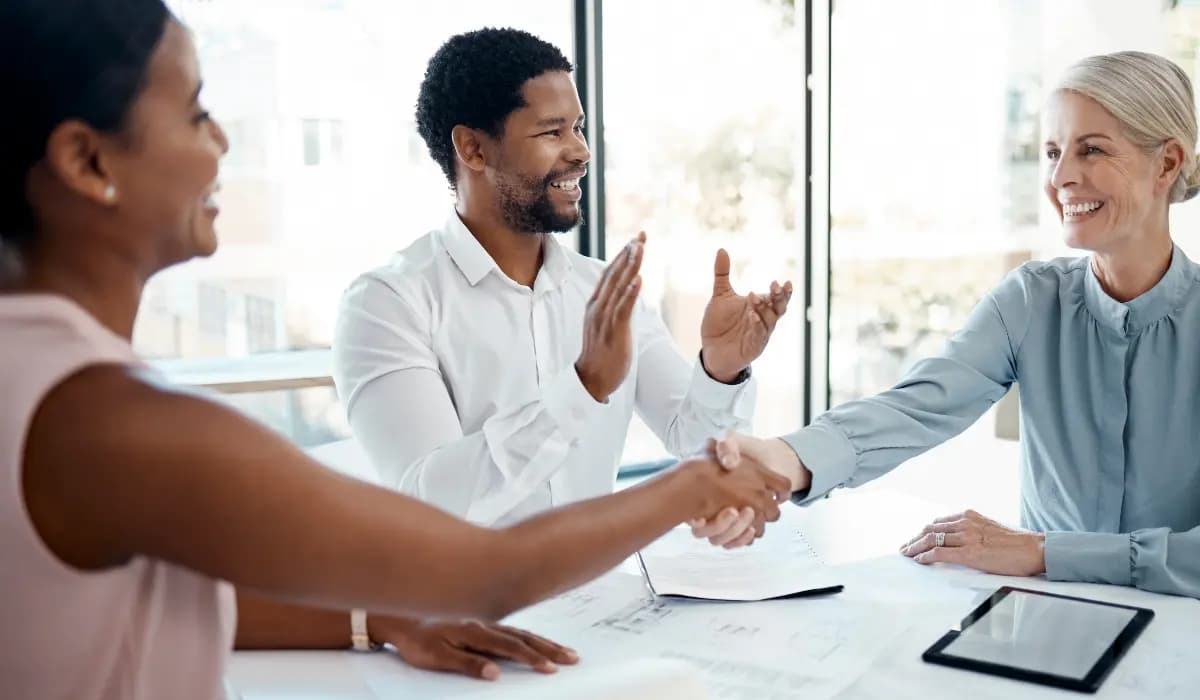 B2B Sales Management Training Course