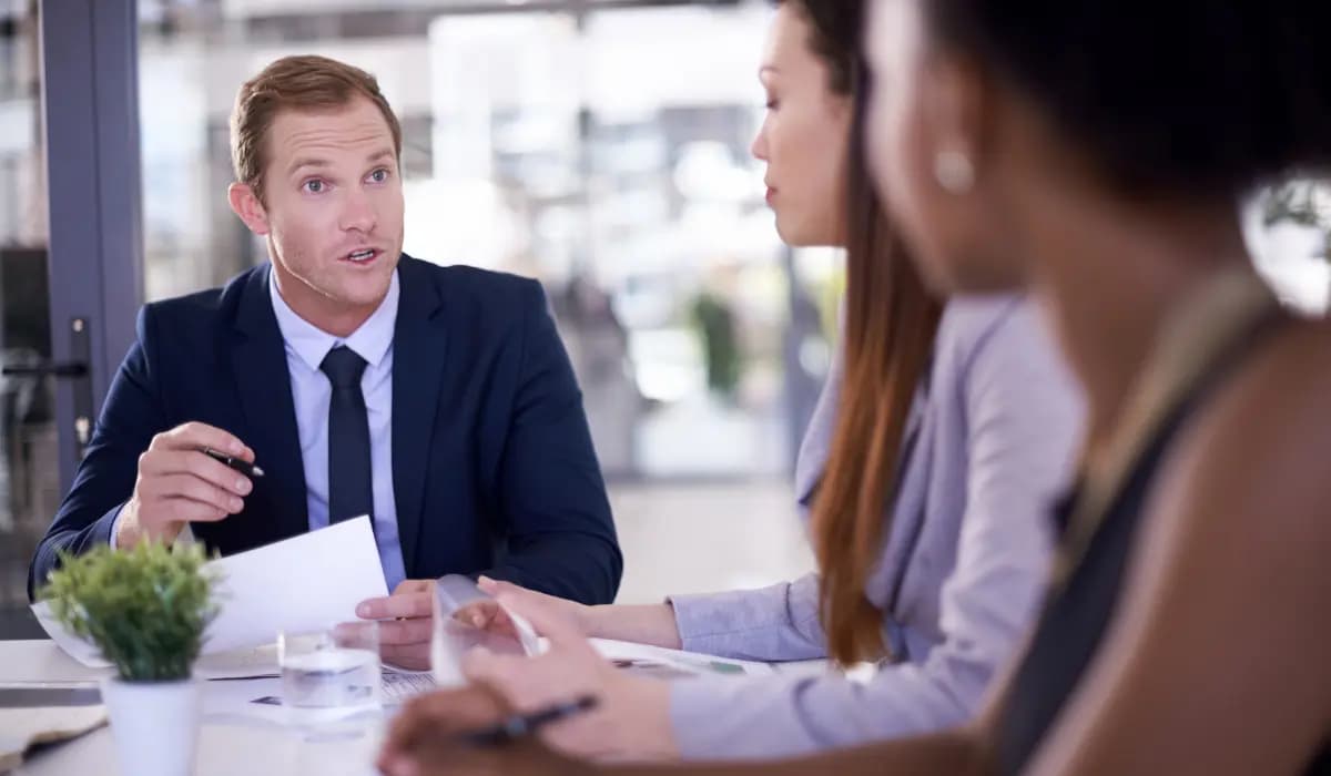 Lean Logistics & Continuous Improvement Training Course