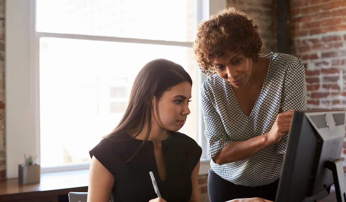 Environmental Management Systems (ISO 14001) Training Course