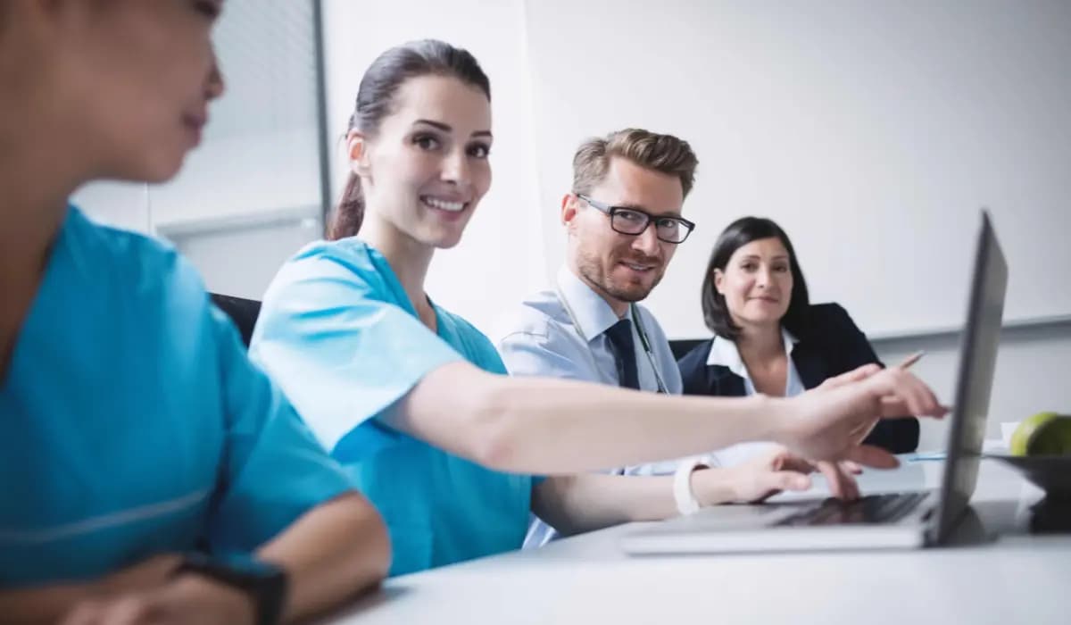 Supply Chain Fundamentals Training Course