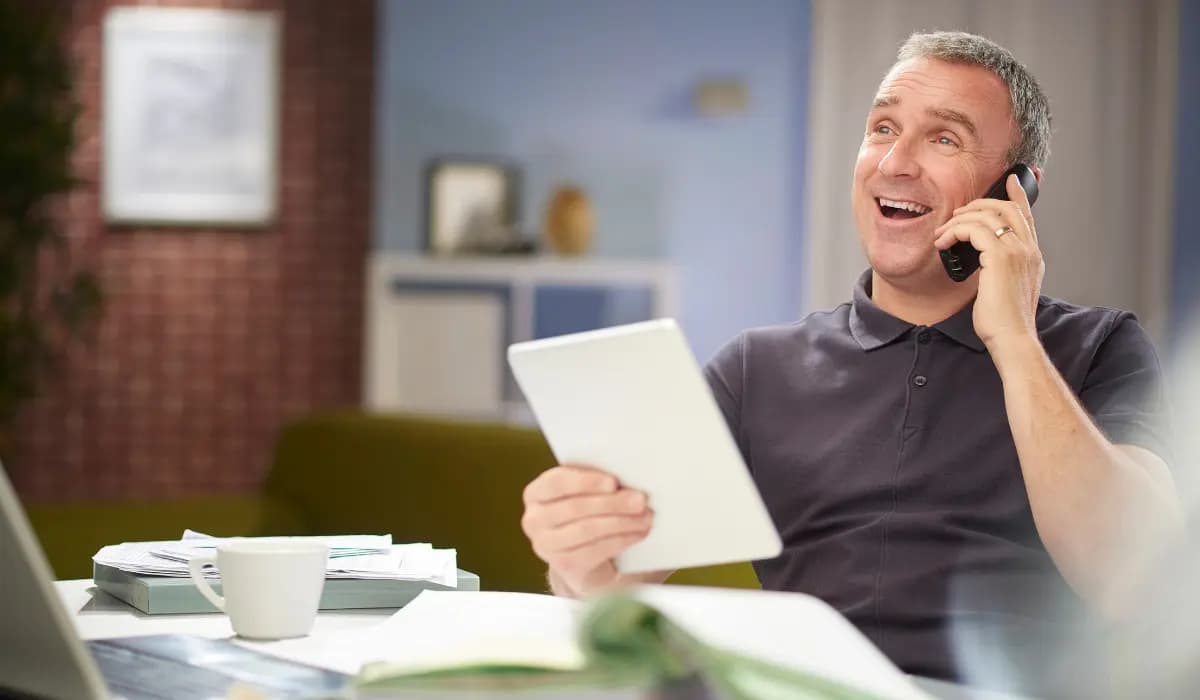 Digital Customer Service (Chat & Email) Training Course