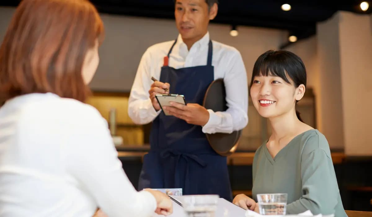 Customer Service Excellence Training Course