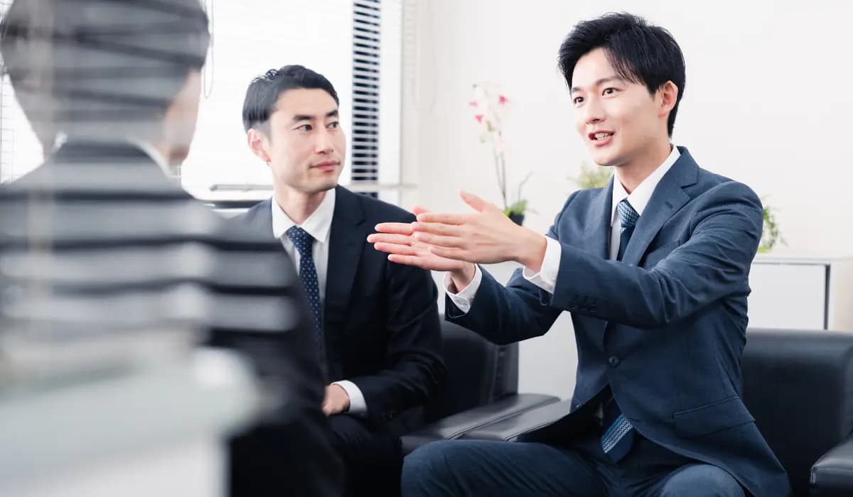 Strategic Digital Marketing Training Course