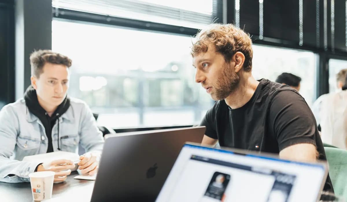 Brand Management & Positioning Training Course