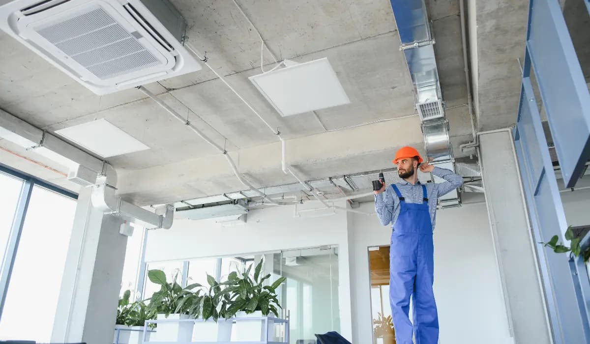 Service Recovery & Retention Training Course