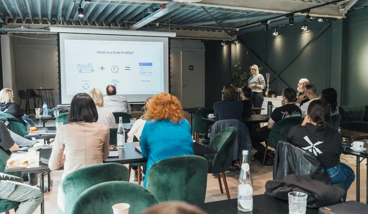 Customer Experience (CX) Fundamentals Training Course