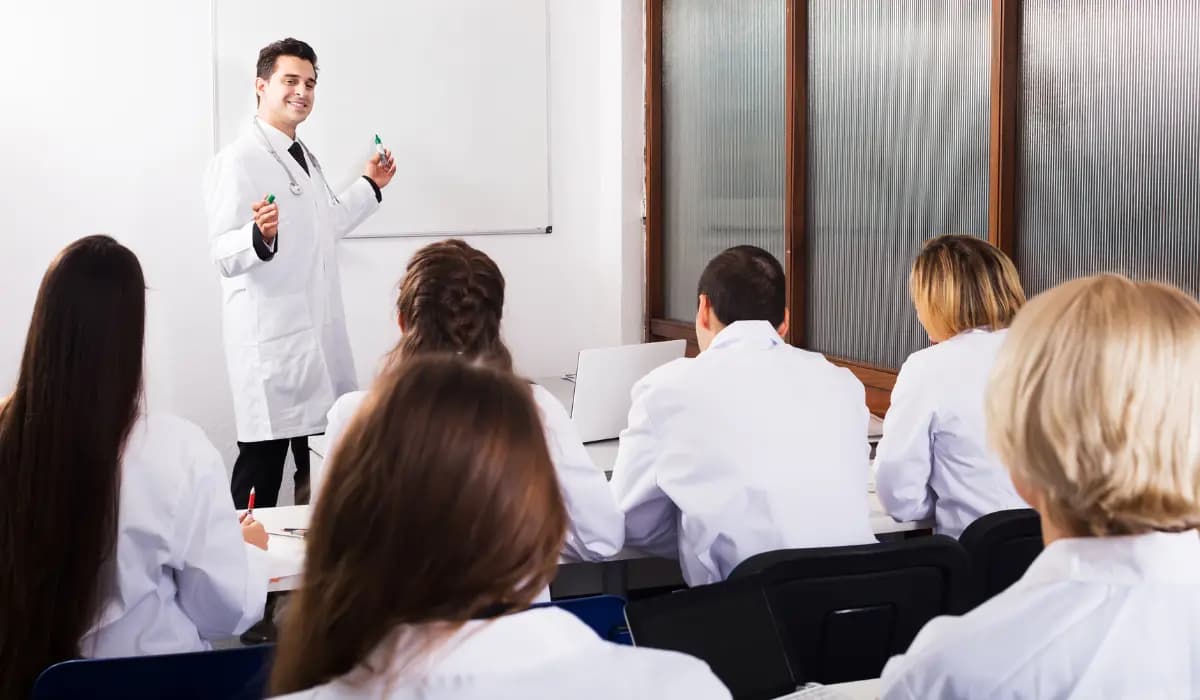 Complaint Handling & Conflict Resolution Training Course