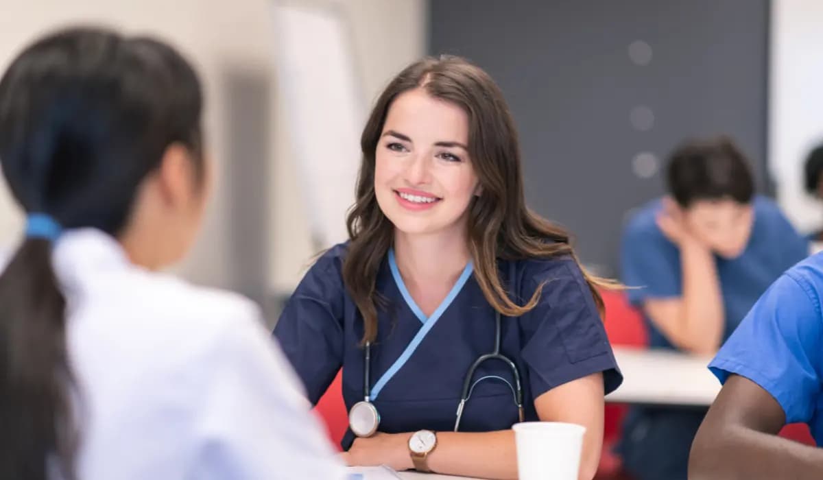 Business Writing & Professional Correspondence Training Course