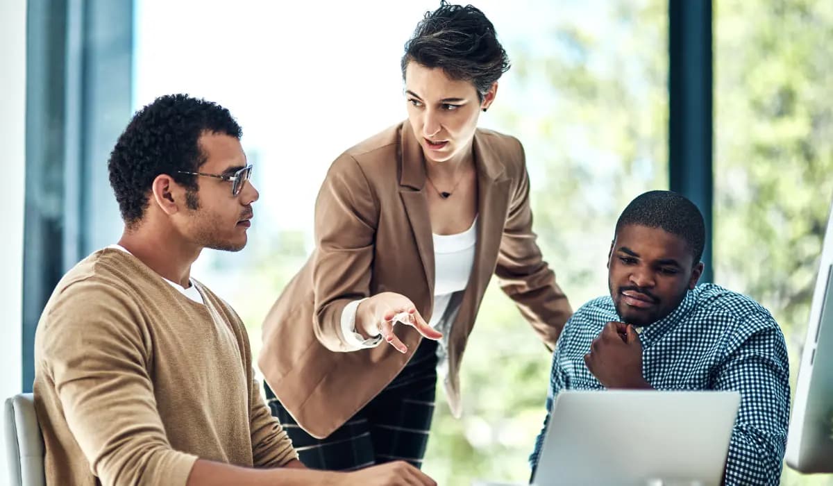 VIP & High-Value Customer Handling Training Course