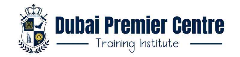 Dubai Premier Centre