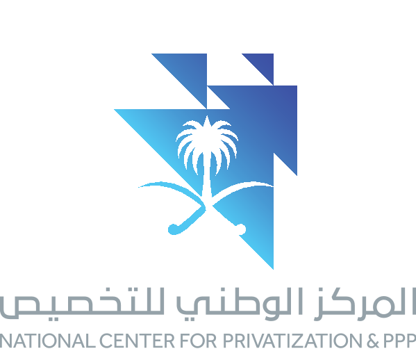 National Center For Privatization_1656426539