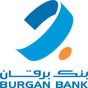 burgan bank _1656424747