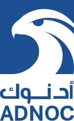 Abu_Dhabi_National_Oil_Company_logo.svg