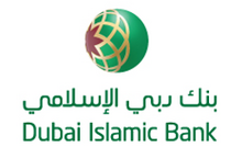 Dubai_Islamic_Bank_logo