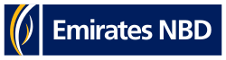 Emirates_NBD.svg