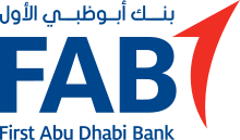 First_Abu_Dhabi_Bank_Logo.svg