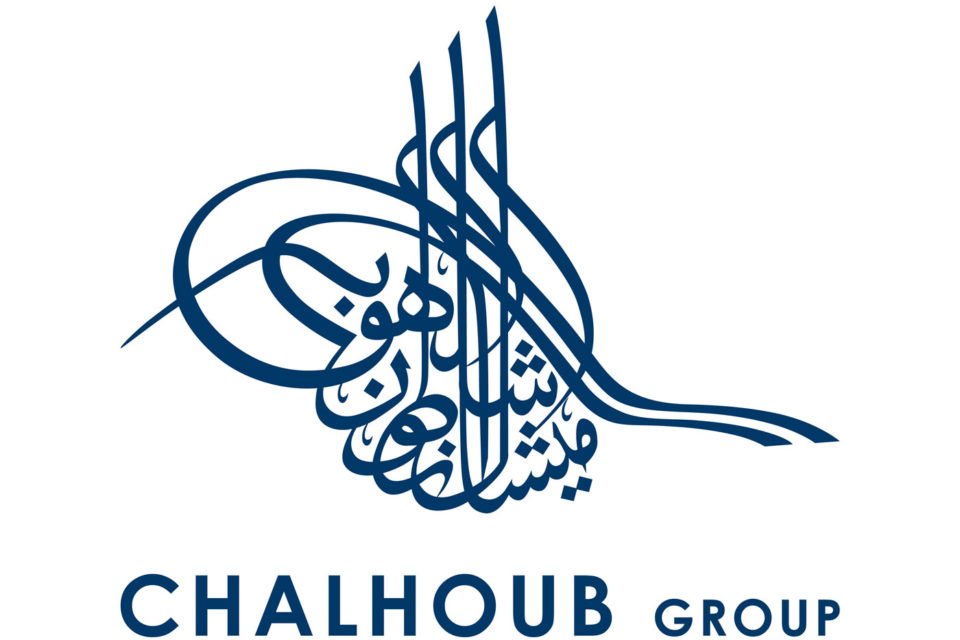 chalhoub 960x640 1