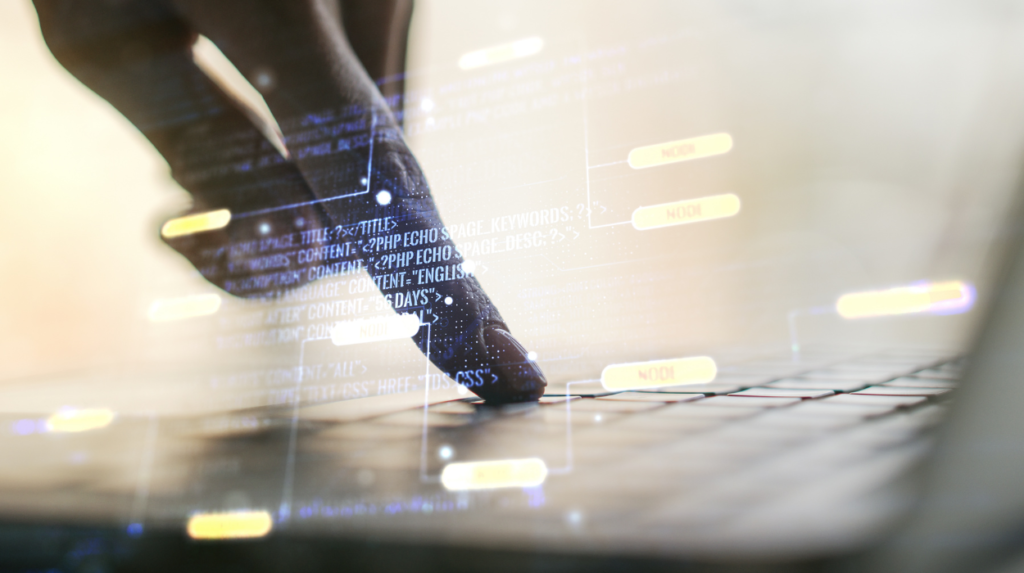 What happens if artificial intelligence becomes self-aware
