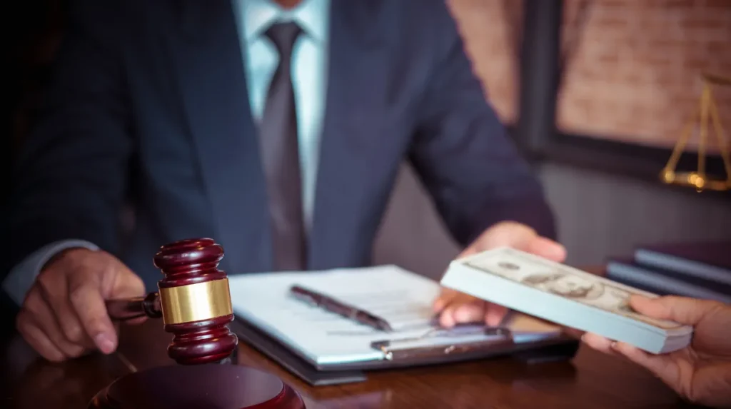 AI vs. ML Machine learning algorithms for anti-money laundering