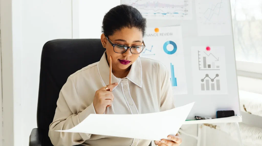 Bad data quality asset management Solutions and issues in detail