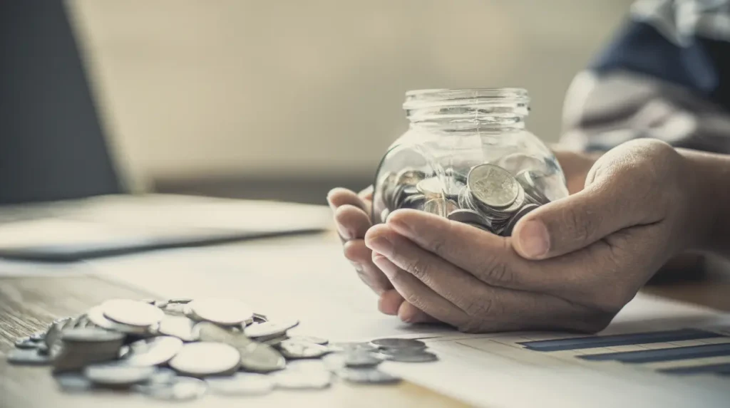 Role of attorneys in anti-money laundering