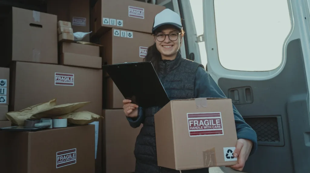 Role of big data analytics in supply chain management current trends and future perspectives