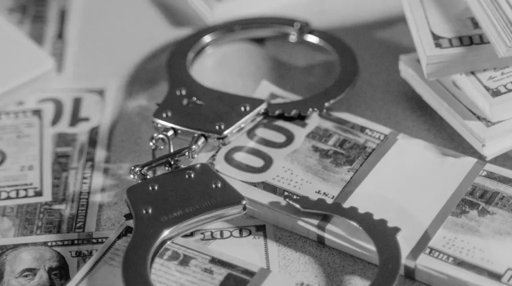 Top 7 high-risk customers in AML – How to identify and monitor them