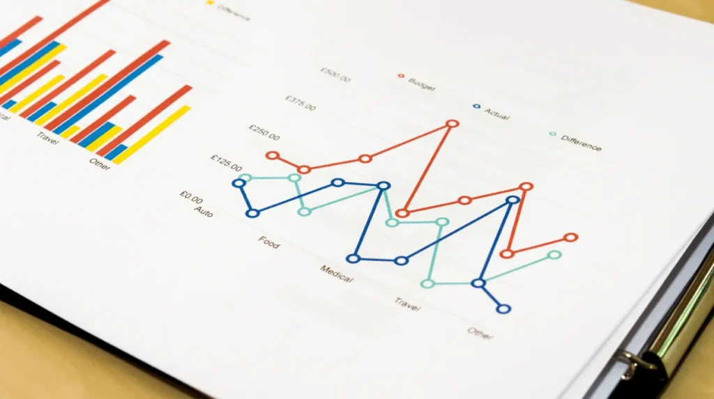 What CRM data management is and the 10 best practices to improve it