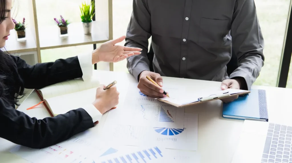 What is data feed management_ , and what is its importance