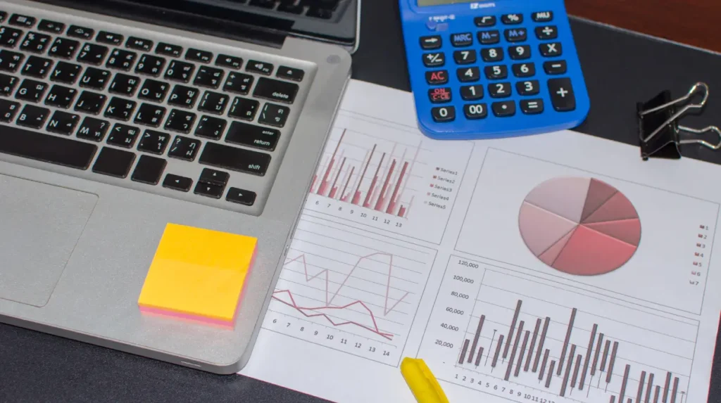 What is the cost of bad data asset management True value revealed