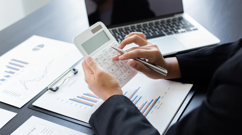 What is the role of aviation data management, and why is it important