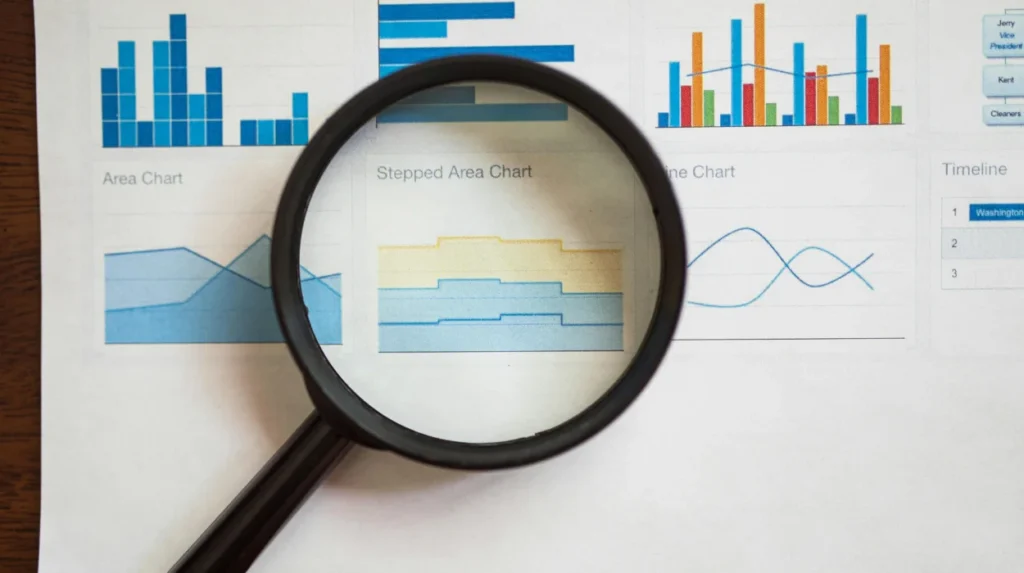 Who is a data insight manager, and what is its role and responsibilities